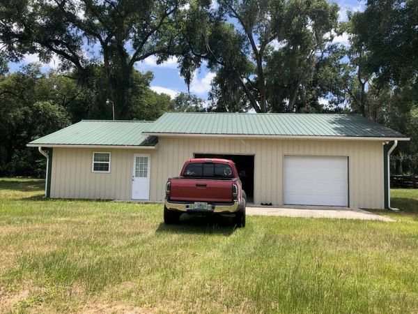 10200 CR 749, WEBSTER, FL 33597
