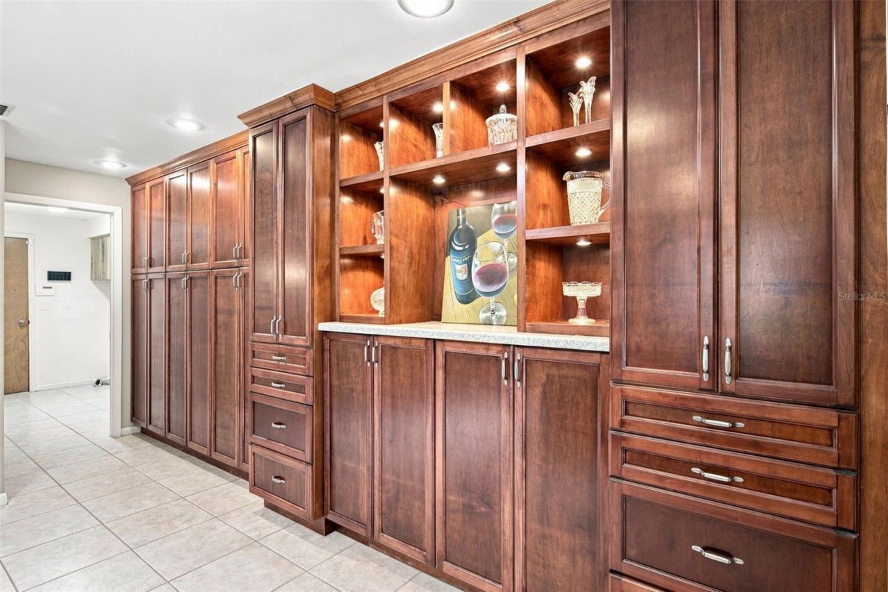 2694 Redford Court W, Clearwater, FL 33761 Photo