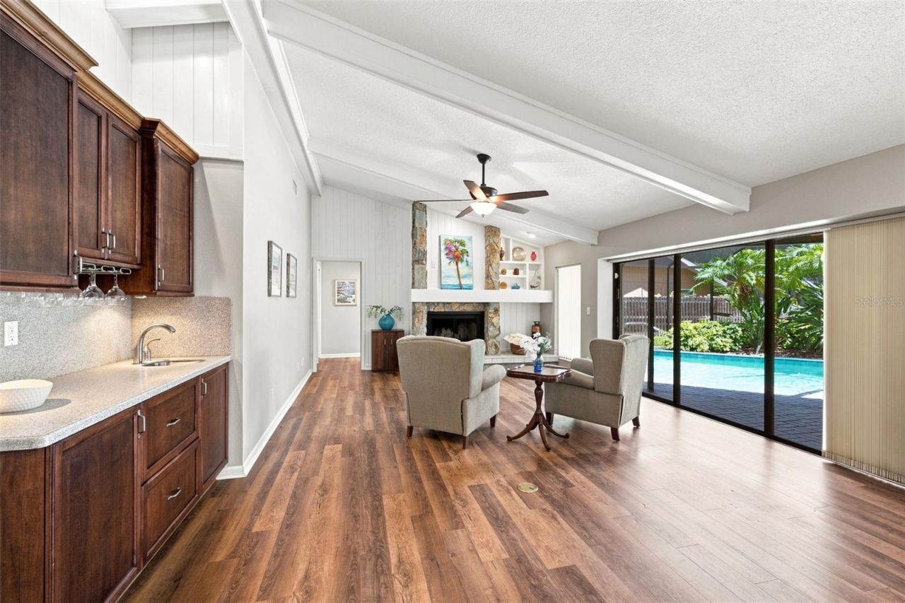 2694 Redford Court W, Clearwater, FL 33761 Photo