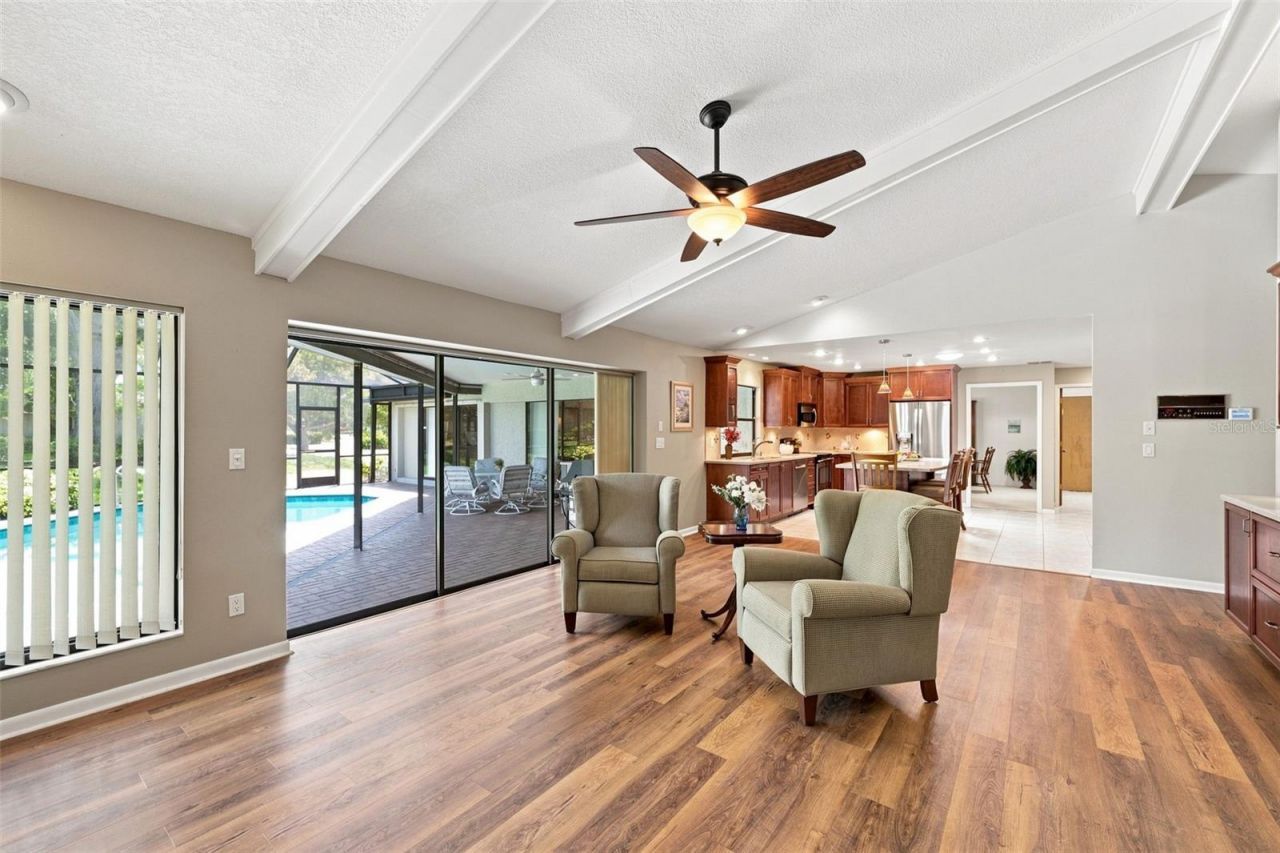 2694 Redford Court W, Clearwater, FL 33761 Photo