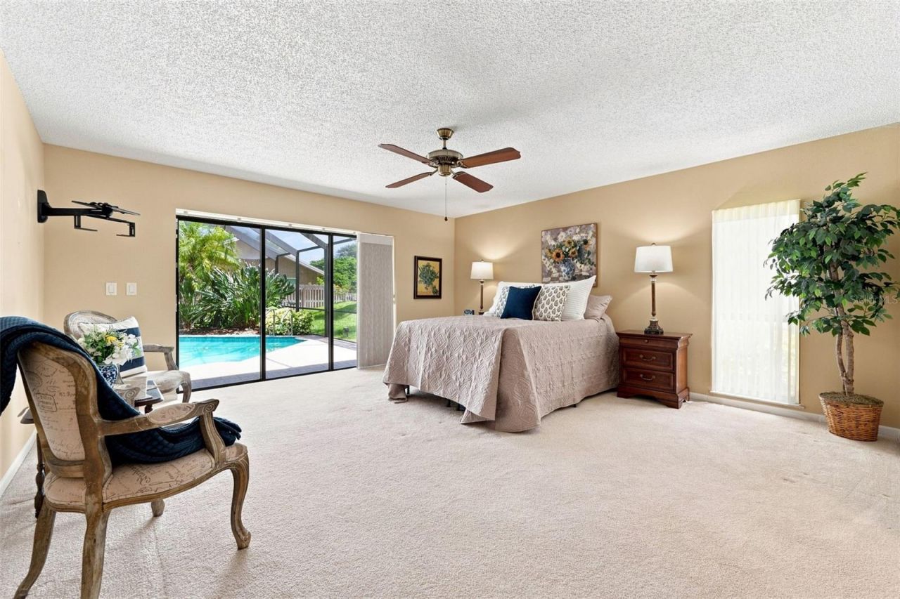 2694 Redford Court W, Clearwater, FL 33761 Photo