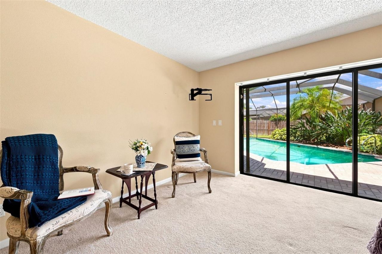 2694 Redford Court W, Clearwater, FL 33761 Photo
