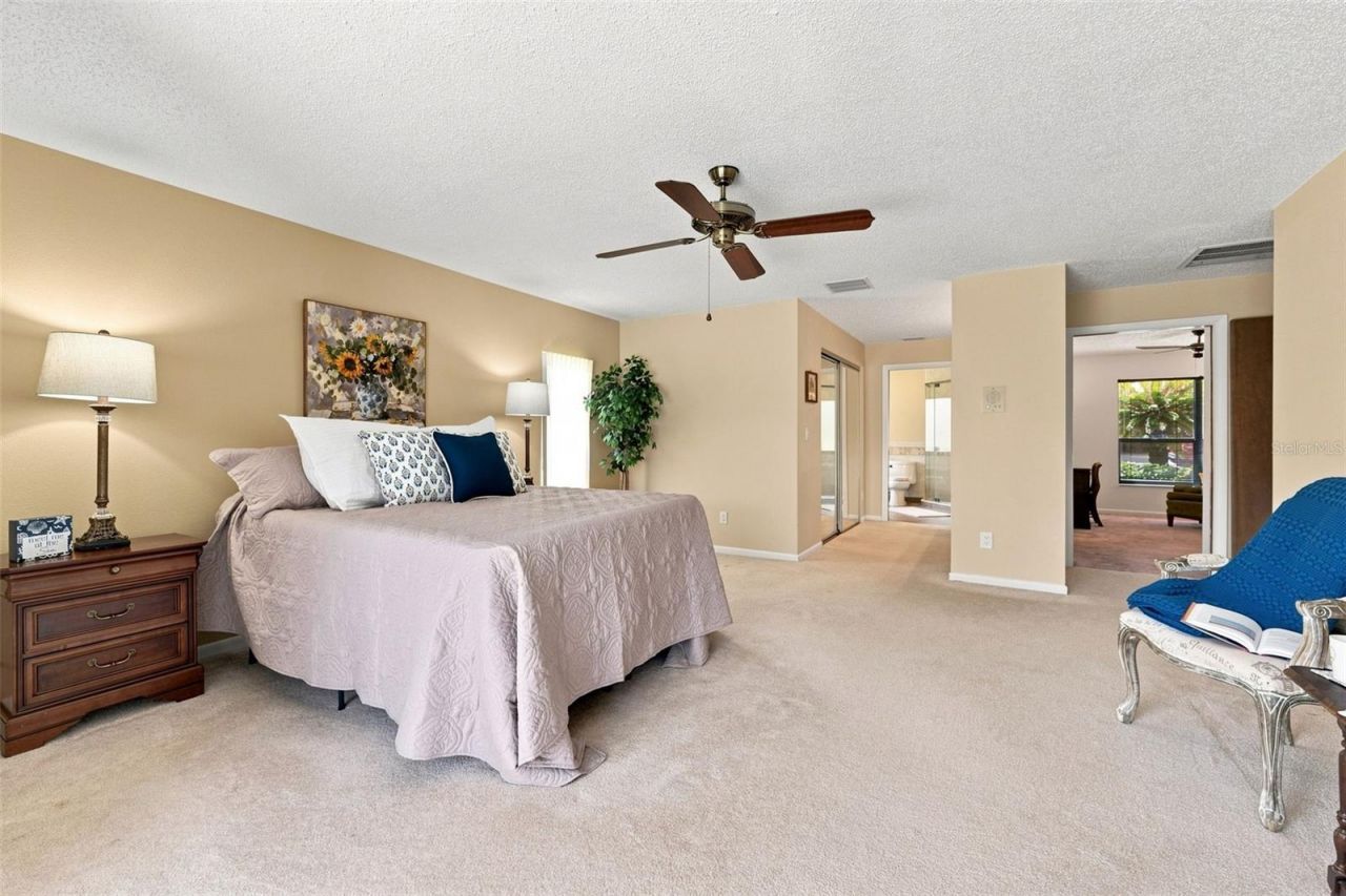 2694 Redford Court W, Clearwater, FL 33761 Photo
