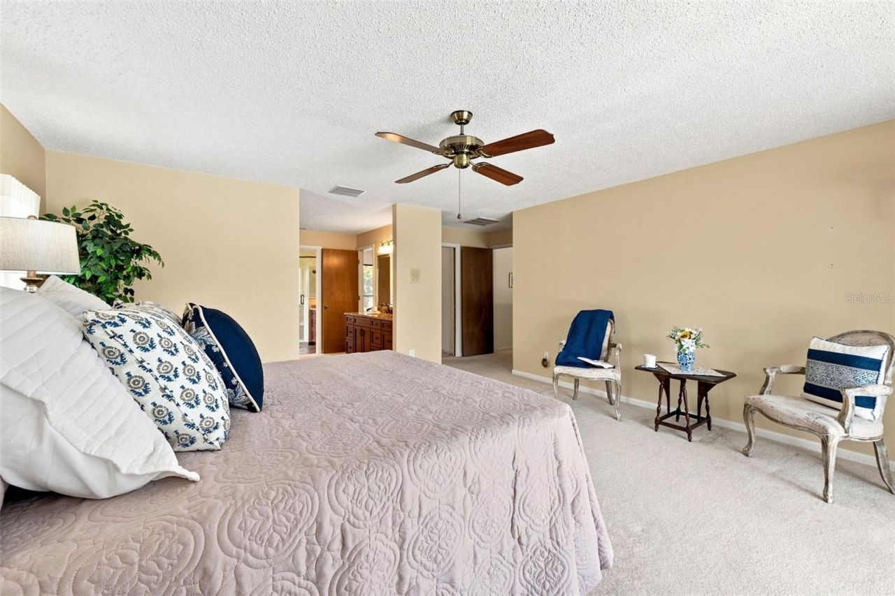 2694 Redford Court W, Clearwater, FL 33761 Photo