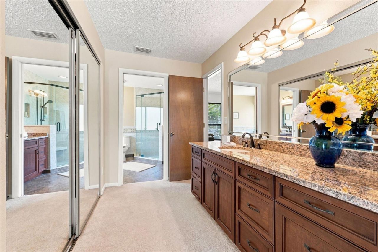 2694 Redford Court W, Clearwater, FL 33761 Photo