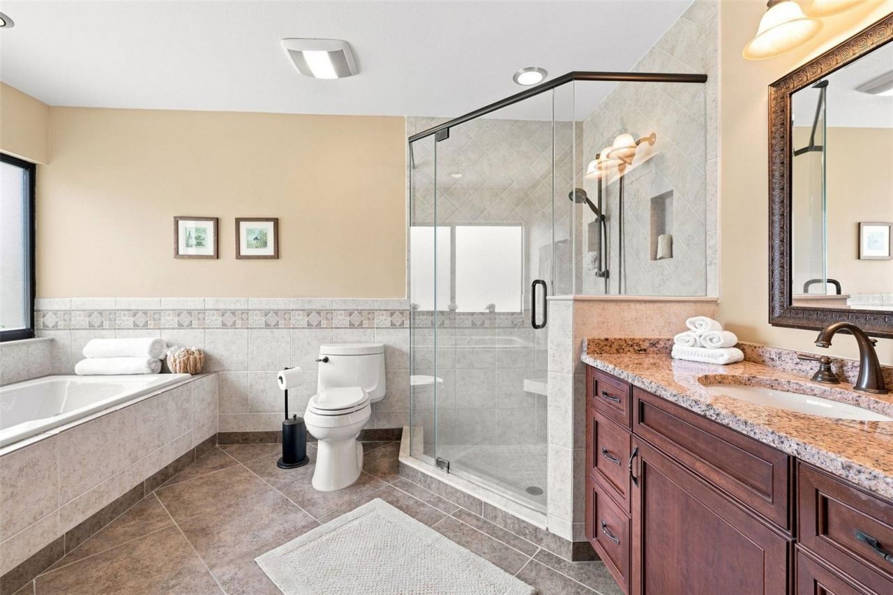 2694 Redford Court W, Clearwater, FL 33761 Photo