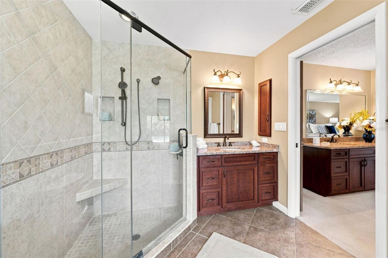 2694 Redford Court W, Clearwater, FL 33761 Photo