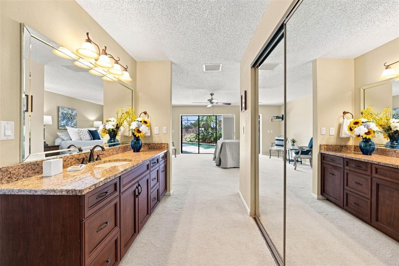 2694 Redford Court W, Clearwater, FL 33761 Photo