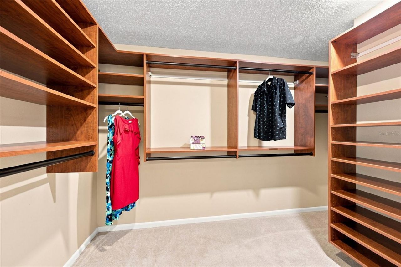 2694 Redford Court W, Clearwater, FL 33761 Photo