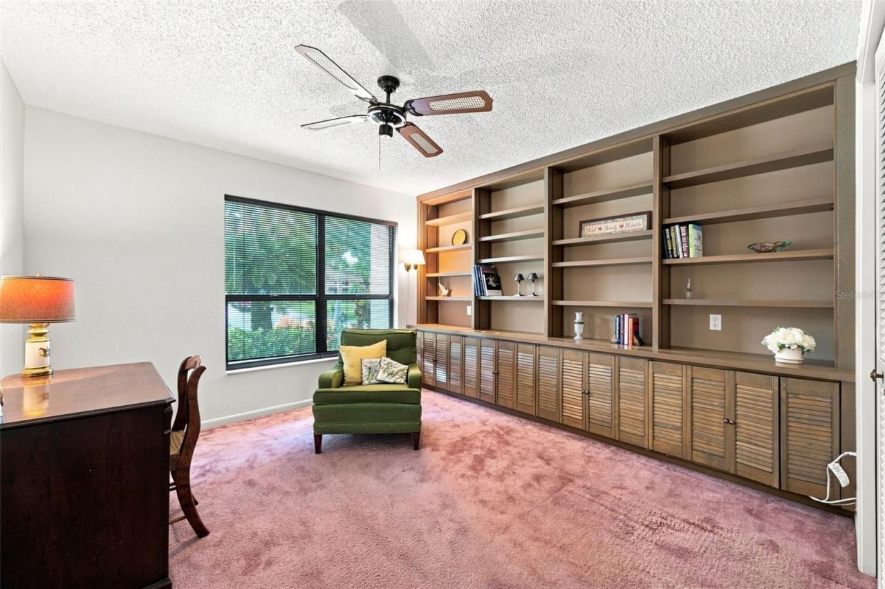2694 Redford Court W, Clearwater, FL 33761 Photo