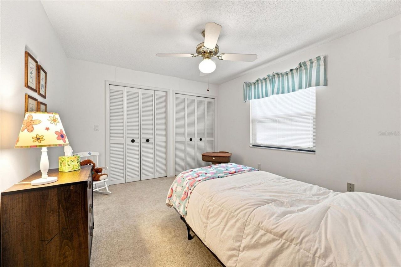 2694 Redford Court W, Clearwater, FL 33761 Photo