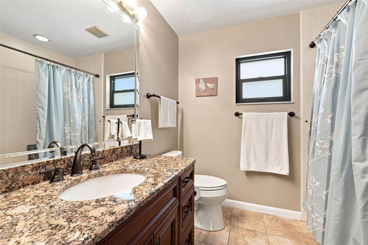 2694 Redford Court W, Clearwater, FL 33761 Photo