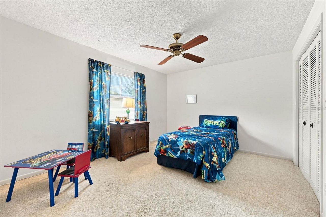 2694 Redford Court W, Clearwater, FL 33761 Photo