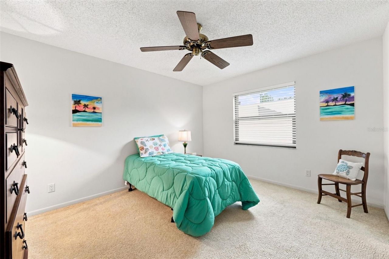 2694 Redford Court W, Clearwater, FL 33761 Photo