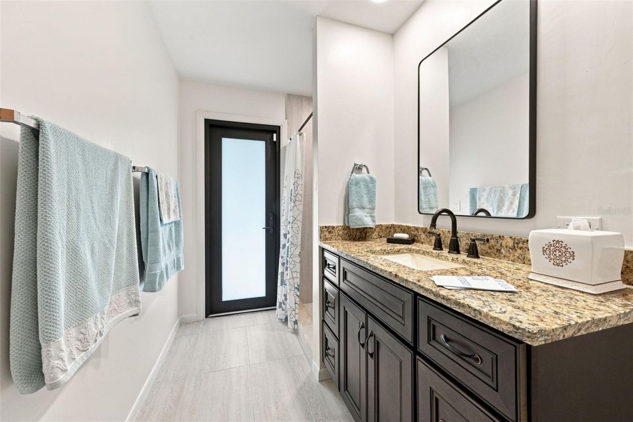 2694 Redford Court W, Clearwater, FL 33761 Photo
