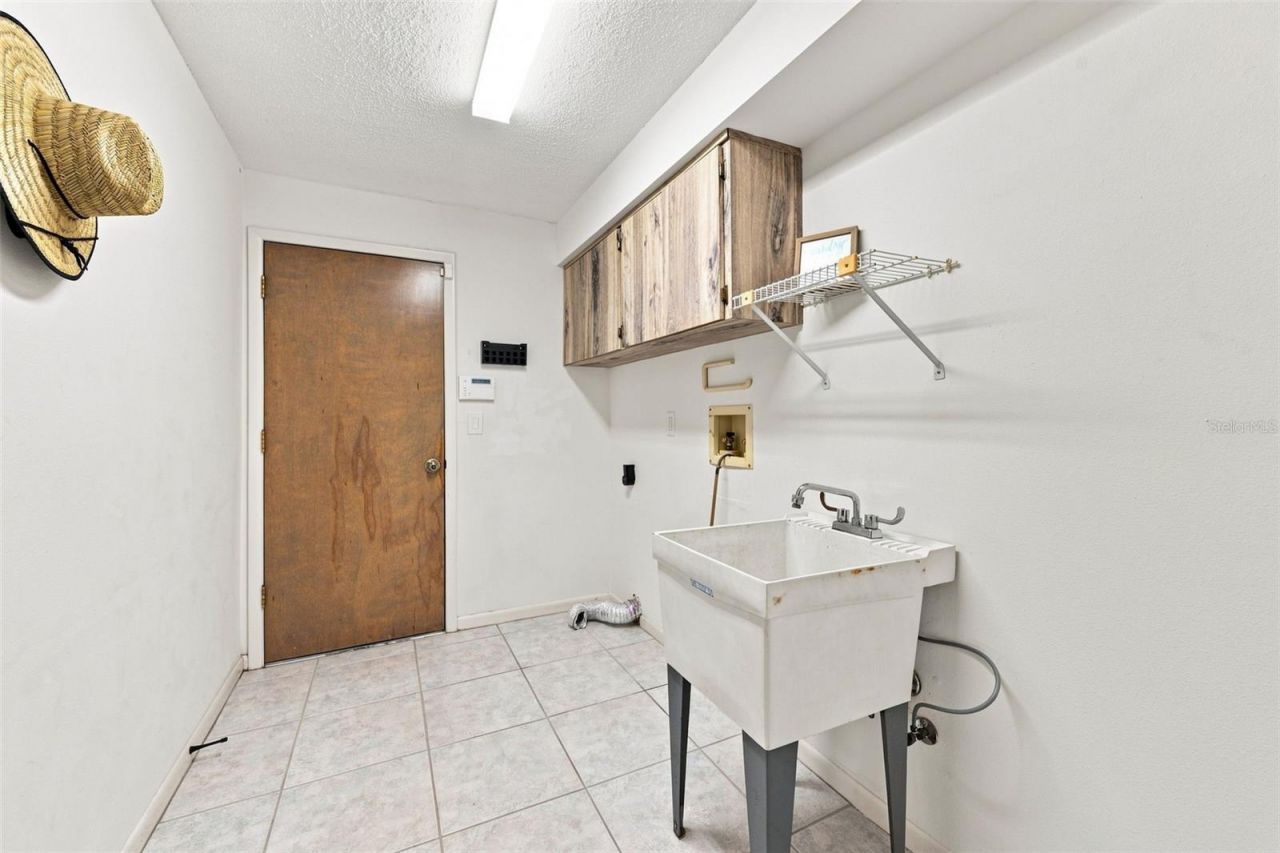2694 Redford Court W, Clearwater, FL 33761 Photo