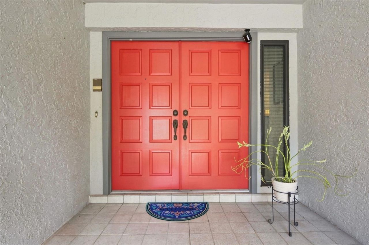 2694 Redford Court W, Clearwater, FL 33761 Photo