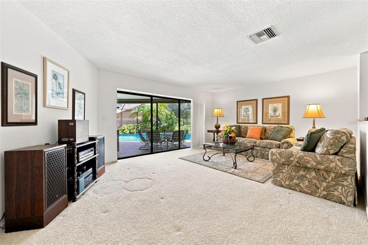 2694 Redford Court W, Clearwater, FL 33761 Photo