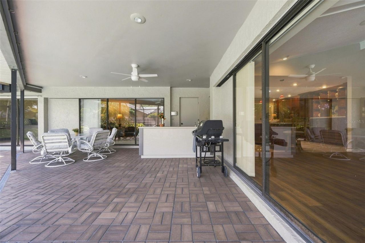 2694 Redford Court W, Clearwater, FL 33761 Photo