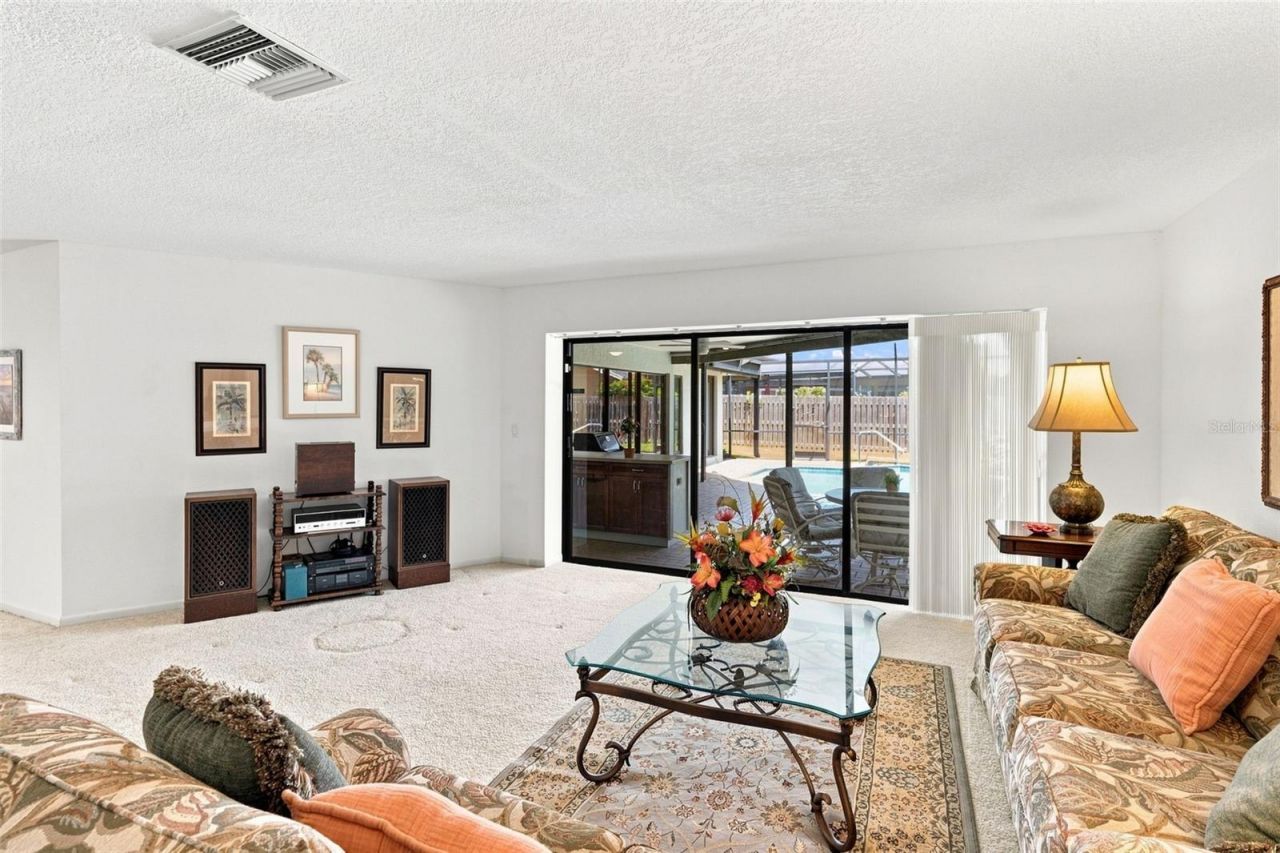 2694 Redford Court W, Clearwater, FL 33761 Photo