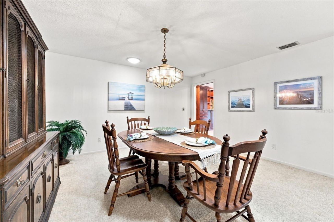 2694 Redford Court W, Clearwater, FL 33761 Photo