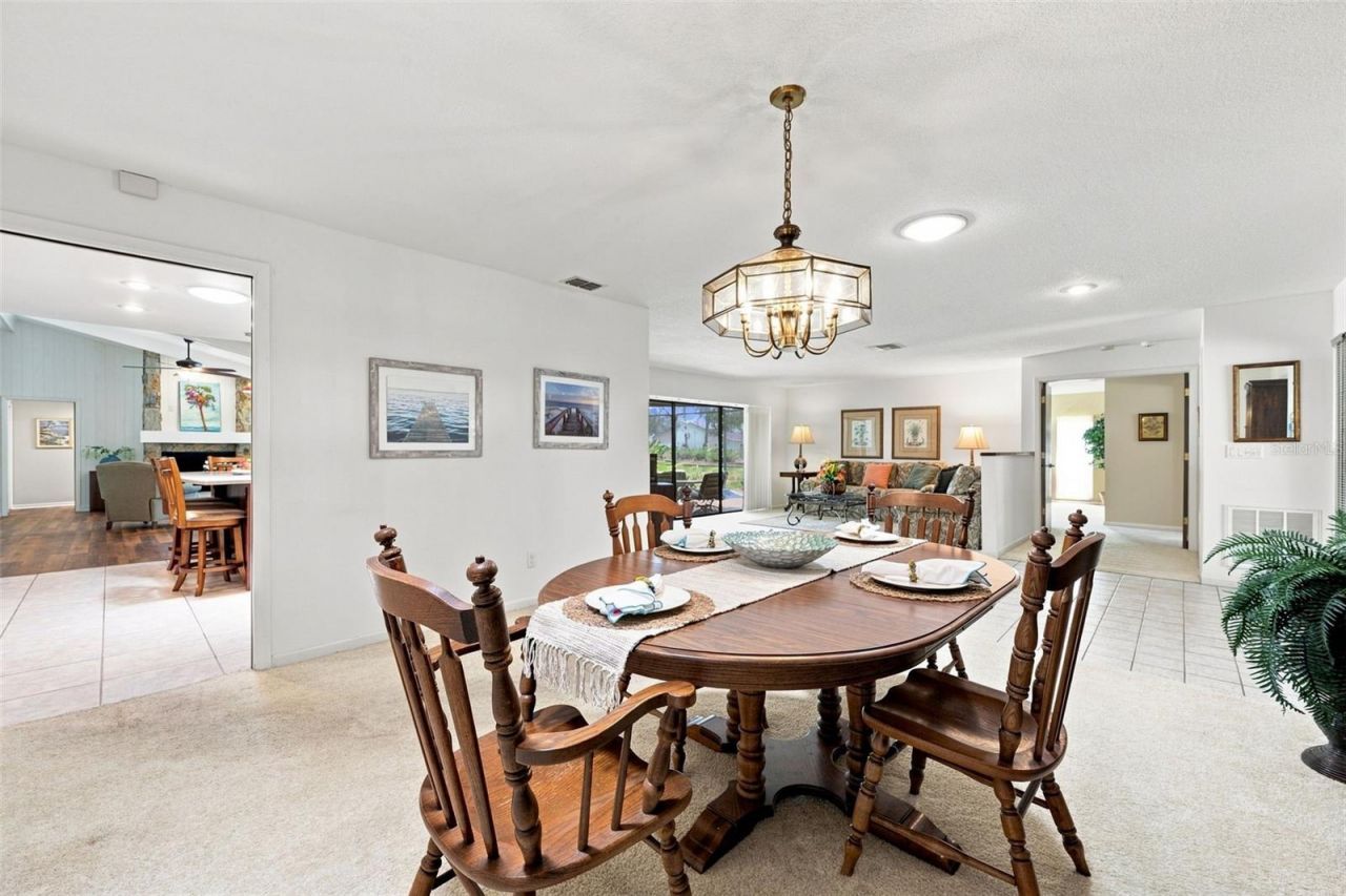 2694 Redford Court W, Clearwater, FL 33761 Photo