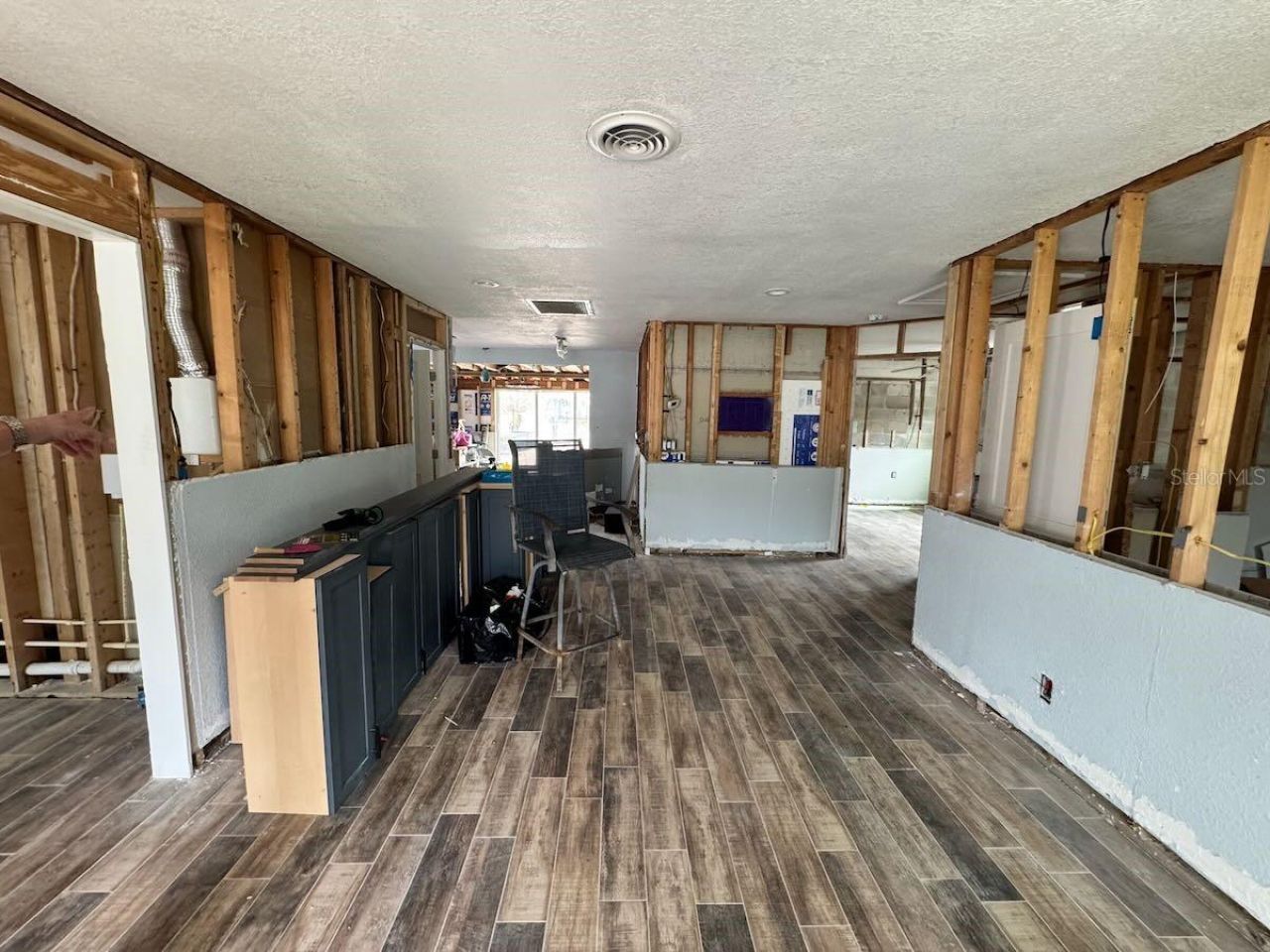 5451 Bayou Grande Boulevard Ne, Saint Petersburg, FL 33703 Photo