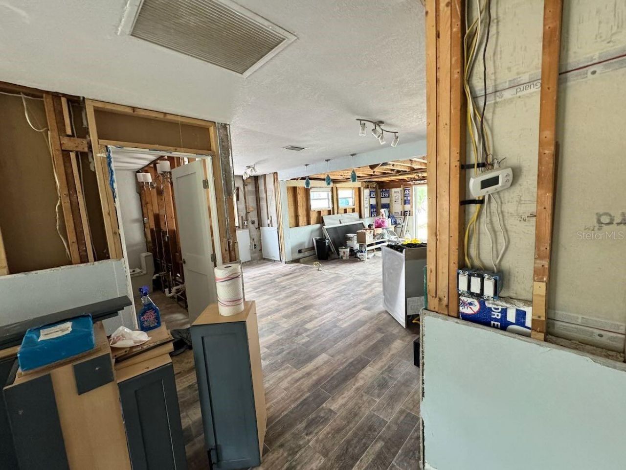 5451 Bayou Grande Boulevard Ne, Saint Petersburg, FL 33703 Photo