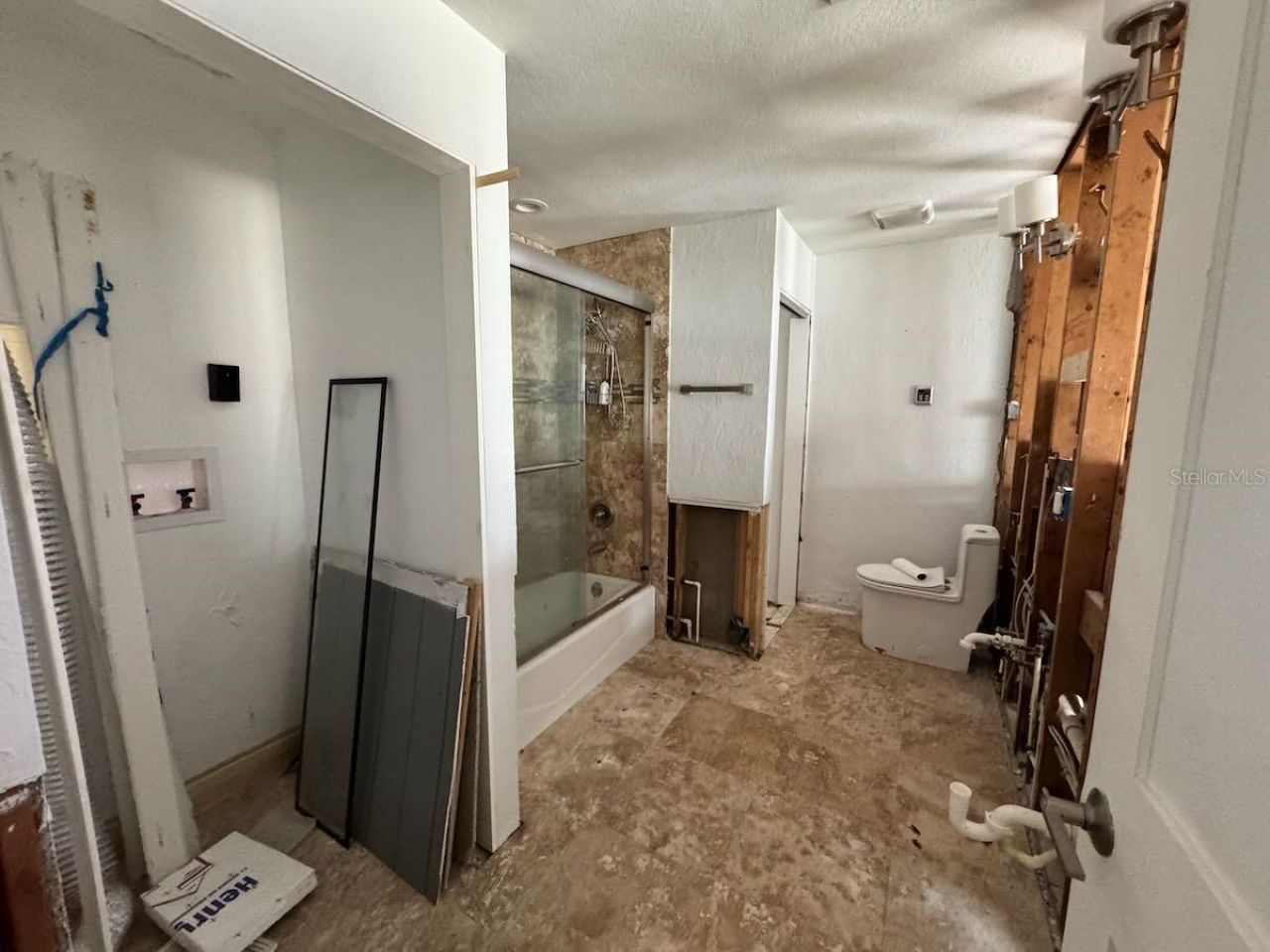 5451 Bayou Grande Boulevard Ne, Saint Petersburg, FL 33703 Photo