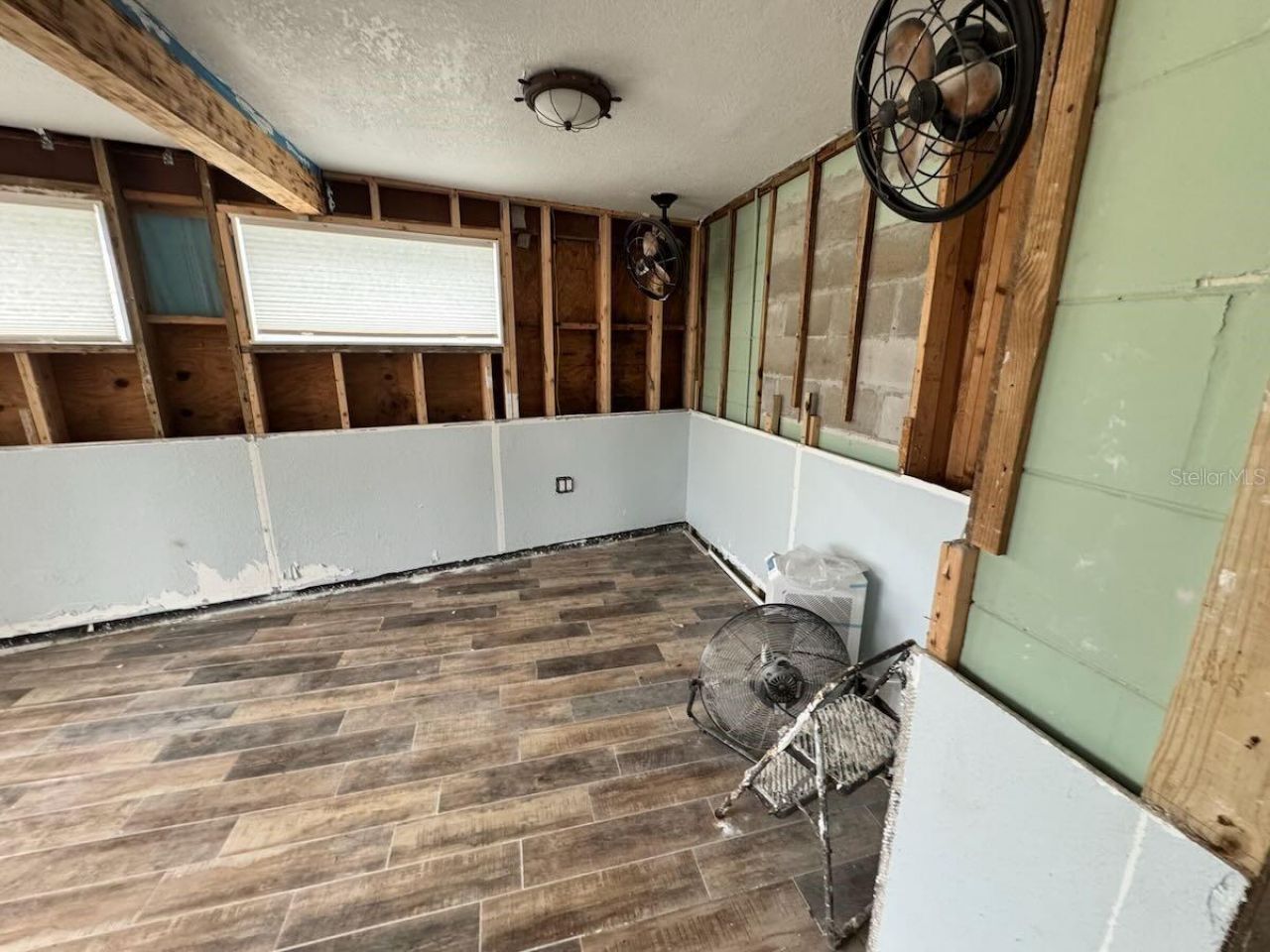 5451 Bayou Grande Boulevard Ne, Saint Petersburg, FL 33703 Photo