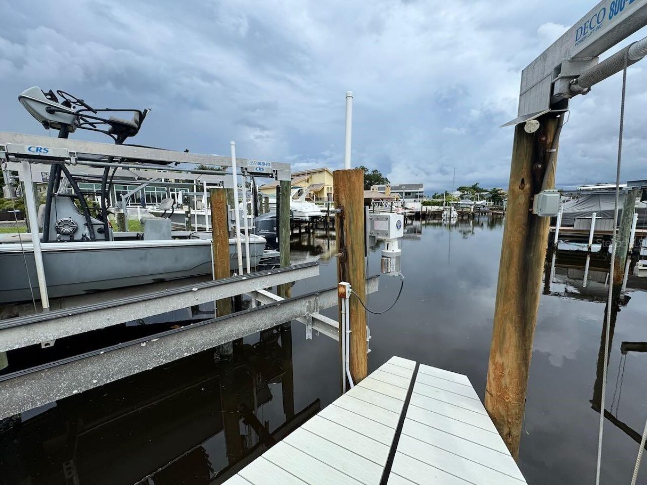 5451 Bayou Grande Boulevard Ne, Saint Petersburg, FL 33703 Photo