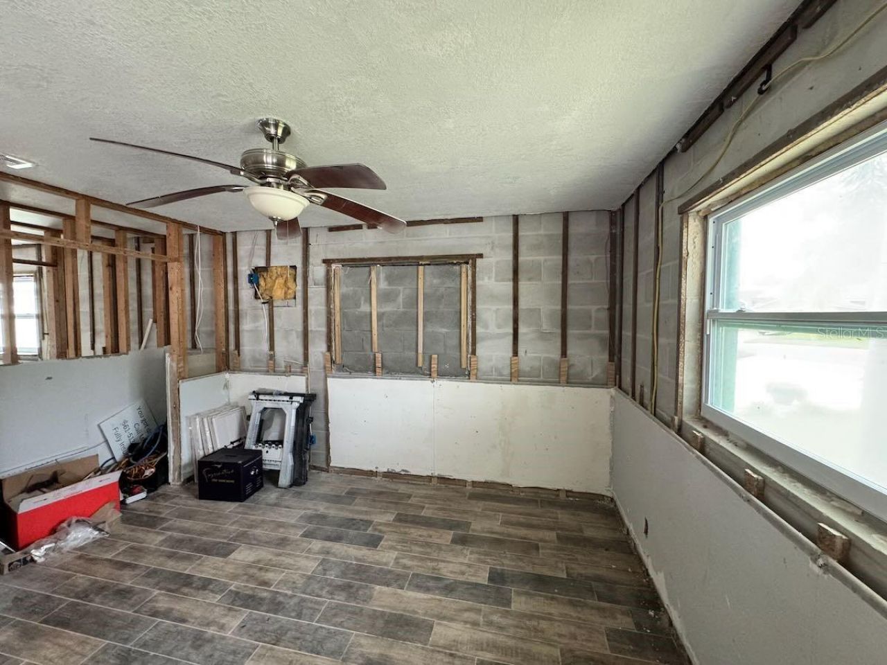 5451 Bayou Grande Boulevard Ne, Saint Petersburg, FL 33703 Photo