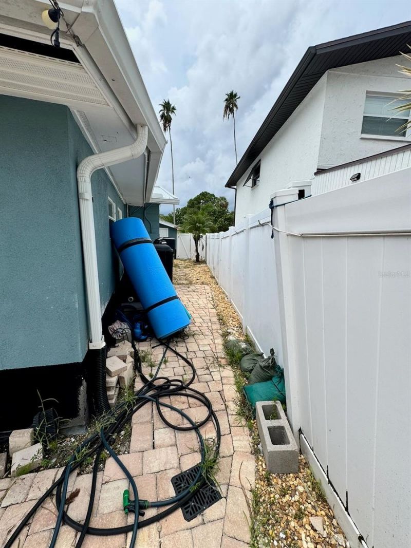 5451 Bayou Grande Boulevard Ne, Saint Petersburg, FL 33703 Photo