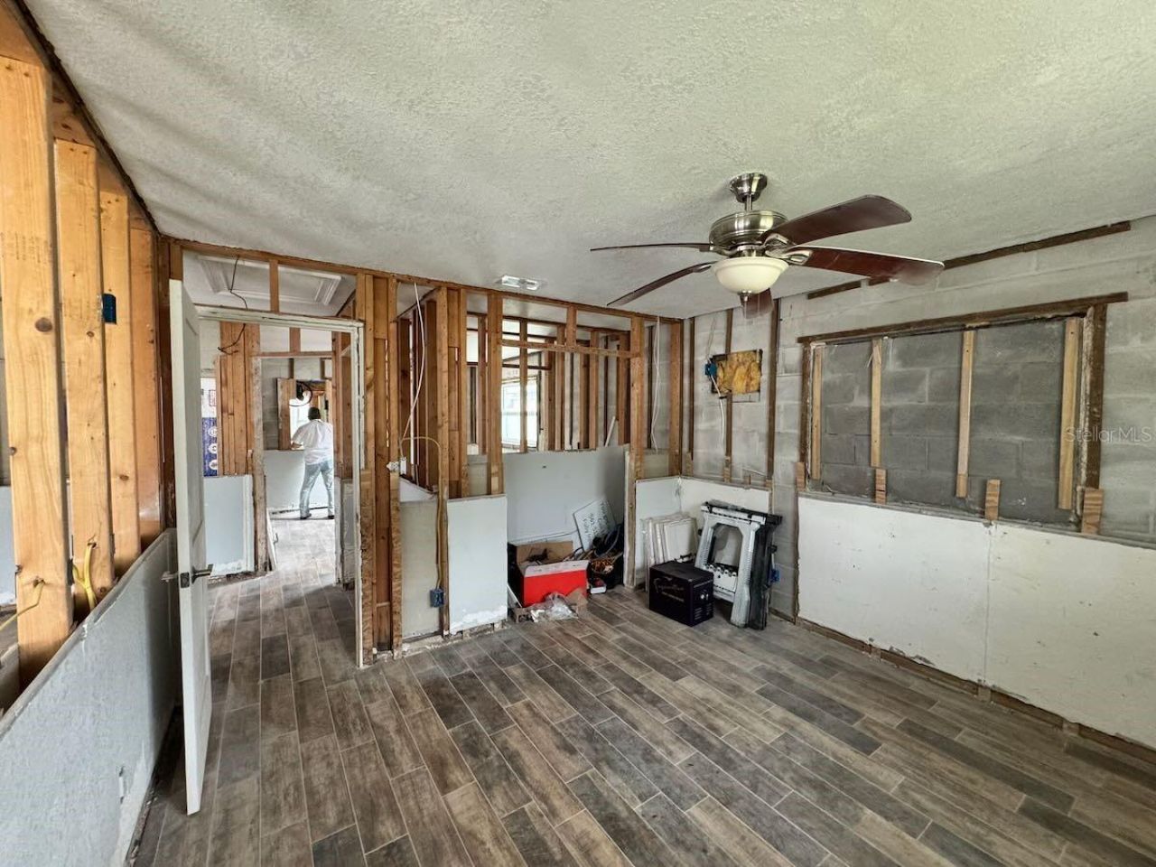 5451 Bayou Grande Boulevard Ne, Saint Petersburg, FL 33703 Photo