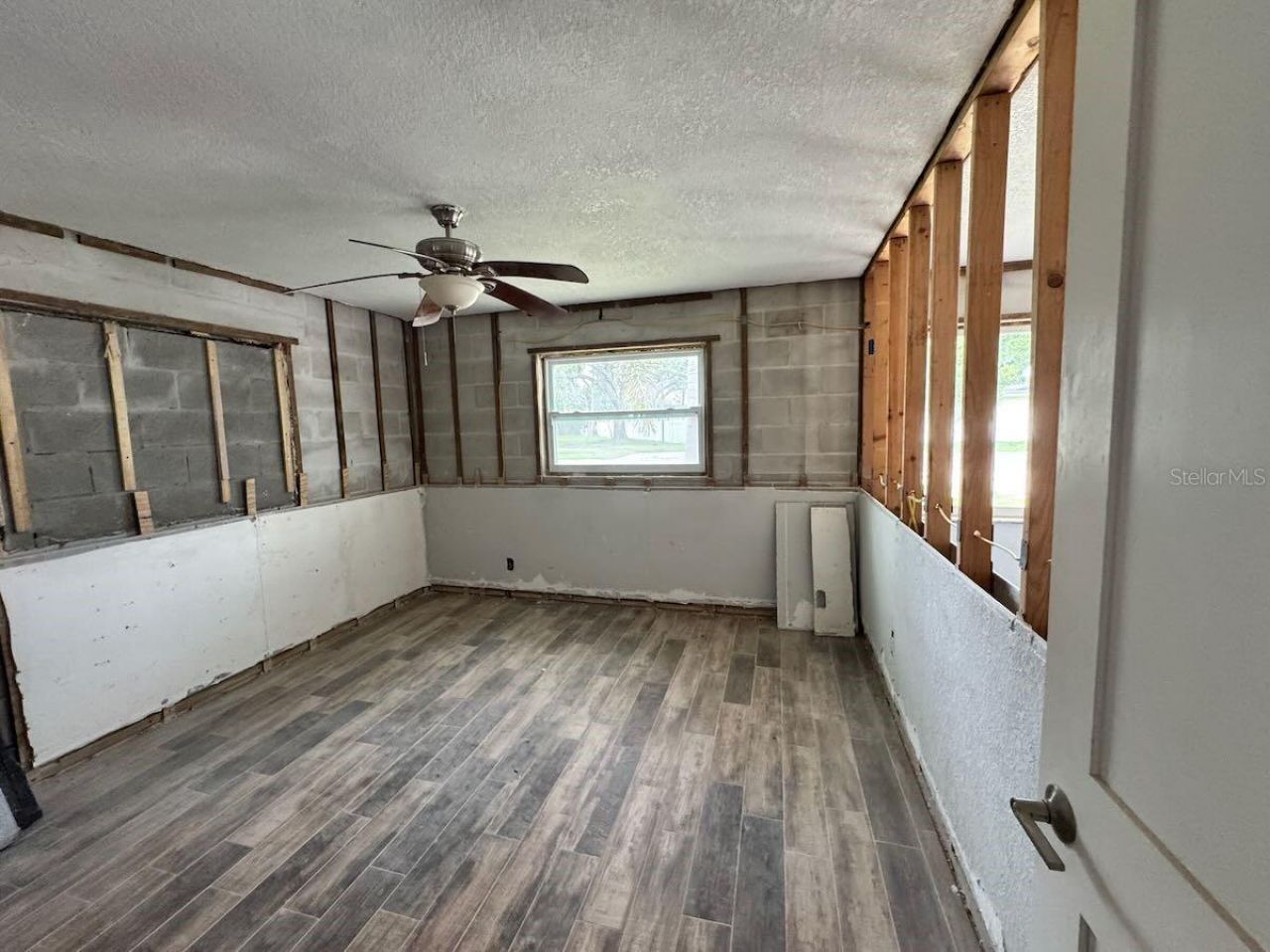 5451 Bayou Grande Boulevard Ne, Saint Petersburg, FL 33703 Photo