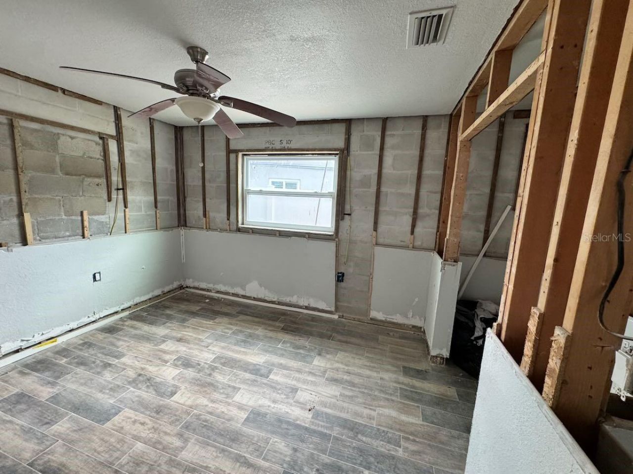 5451 Bayou Grande Boulevard Ne, Saint Petersburg, FL 33703 Photo