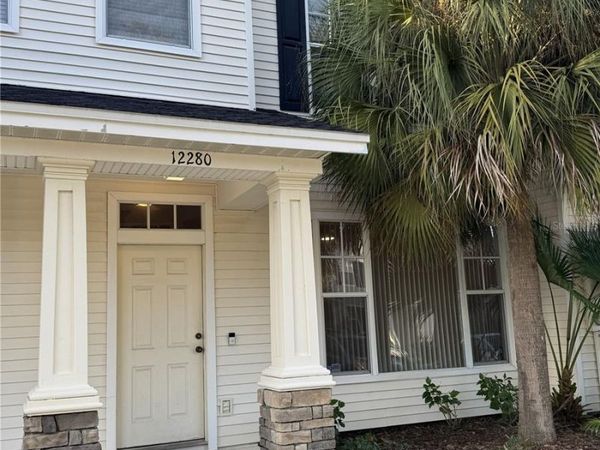 12280 COUNTRY WHITE CIRCLE , TAMPA, FL 33635