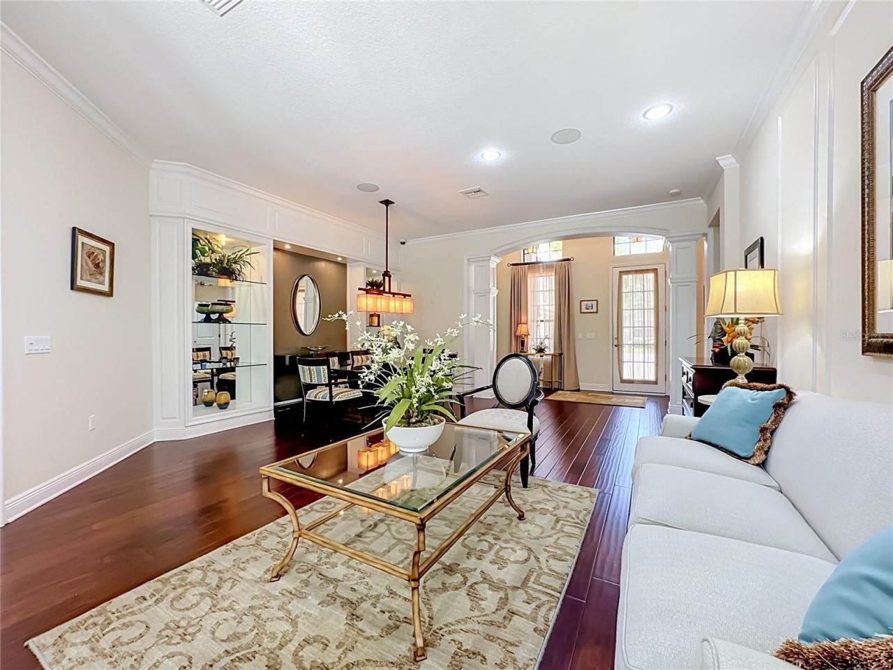 7668 Silverwood Court, Lakewood Ranch, FL 34202 Photo