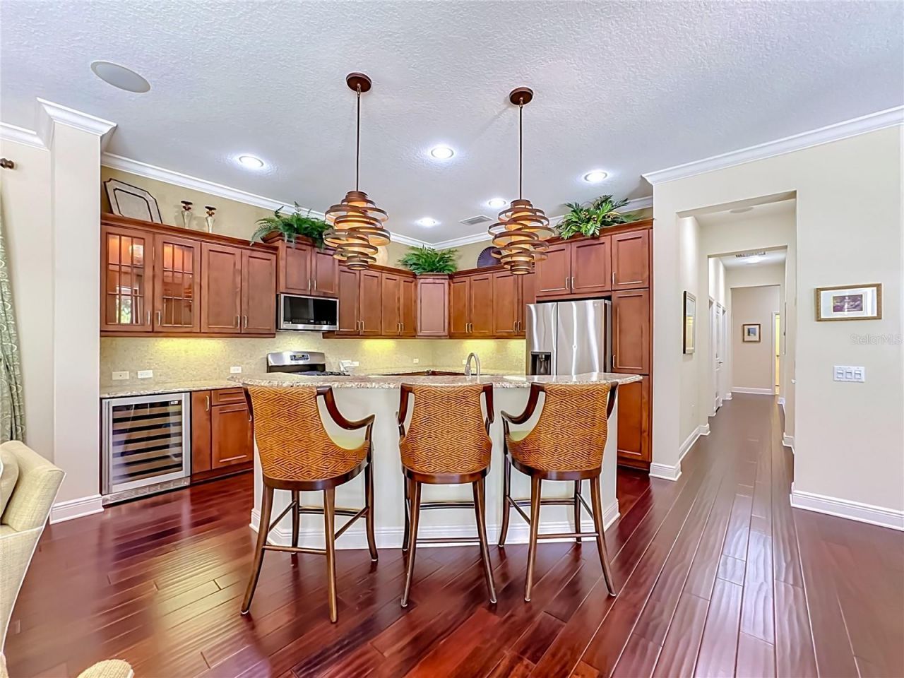 7668 Silverwood Court, Lakewood Ranch, FL 34202 Photo