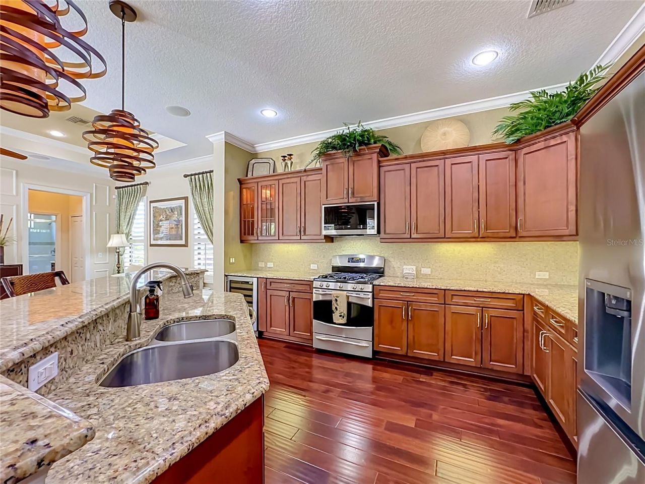 7668 Silverwood Court, Lakewood Ranch, FL 34202 Photo