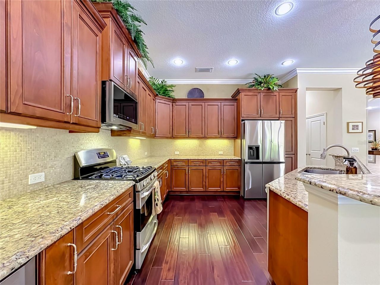 7668 Silverwood Court, Lakewood Ranch, FL 34202 Photo