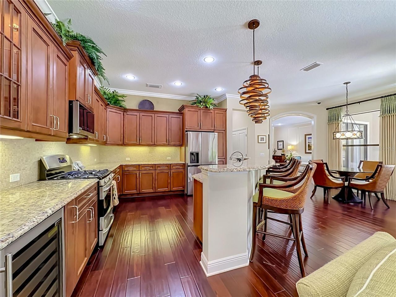 7668 Silverwood Court, Lakewood Ranch, FL 34202 Photo
