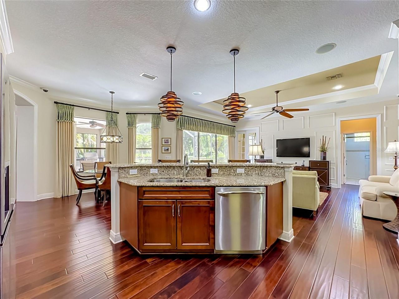 7668 Silverwood Court, Lakewood Ranch, FL 34202 Photo