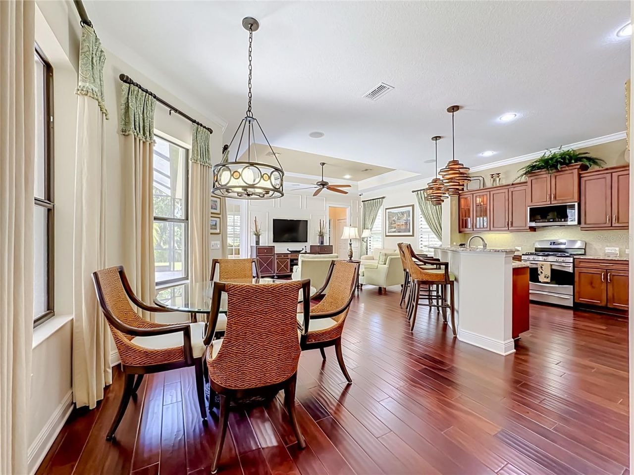 7668 Silverwood Court, Lakewood Ranch, FL 34202 Photo