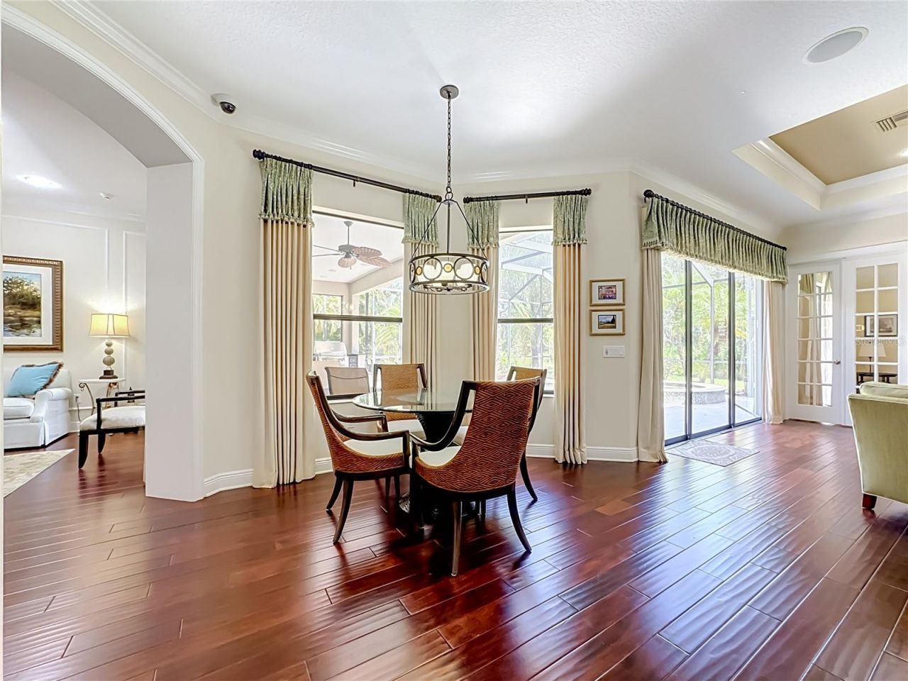 7668 Silverwood Court, Lakewood Ranch, FL 34202 Photo