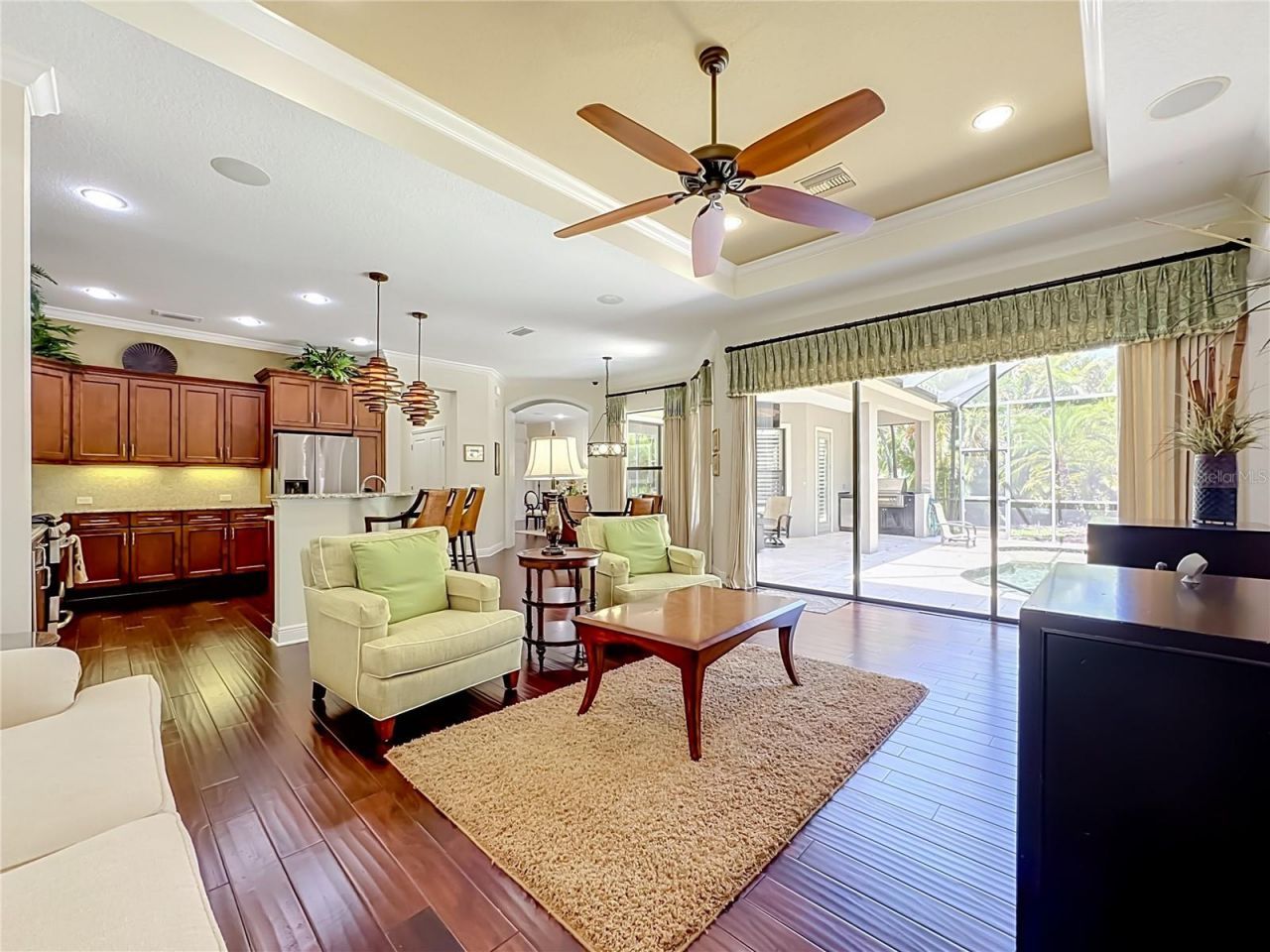 7668 Silverwood Court, Lakewood Ranch, FL 34202 Photo