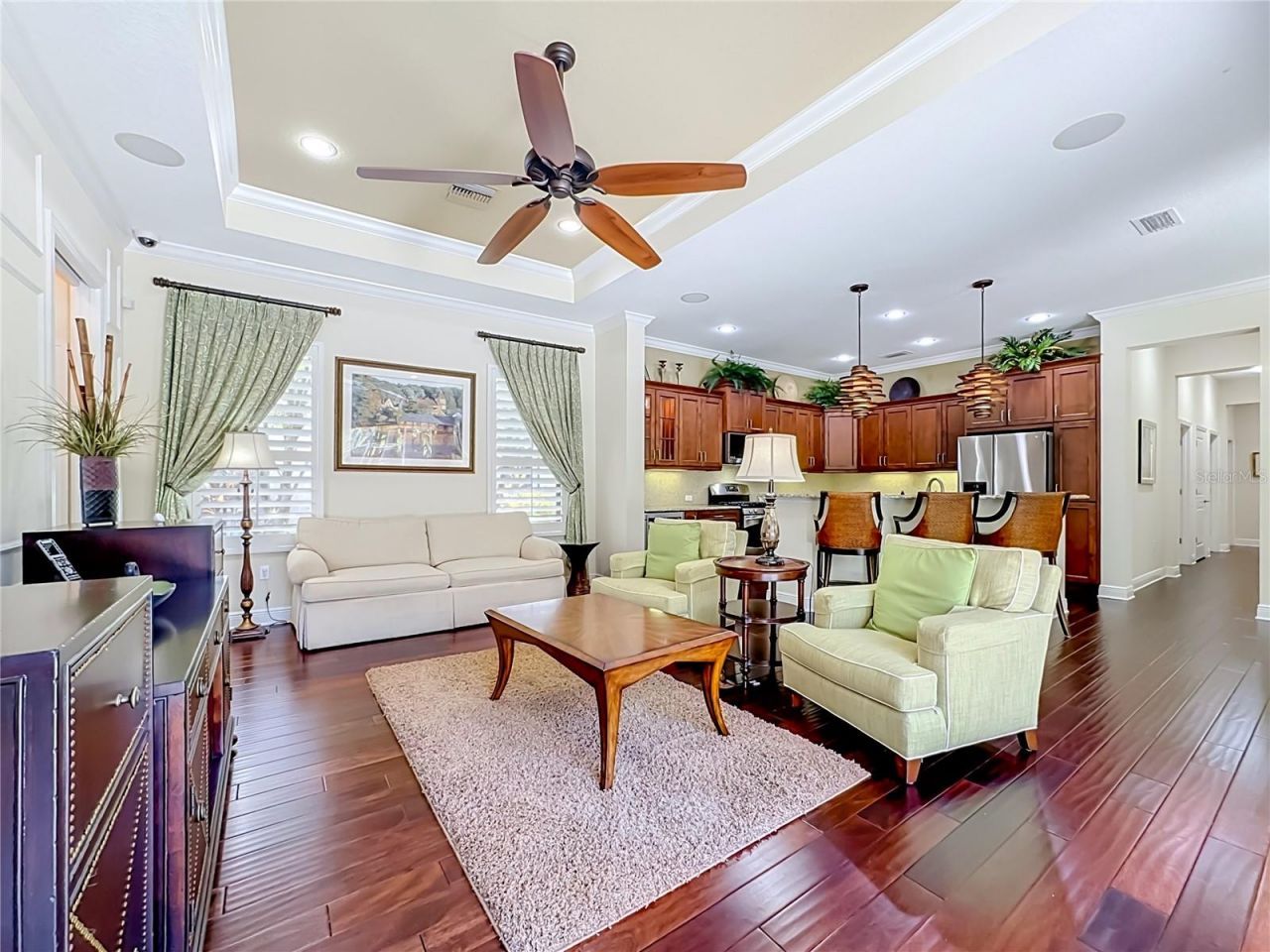 7668 Silverwood Court, Lakewood Ranch, FL 34202 Photo