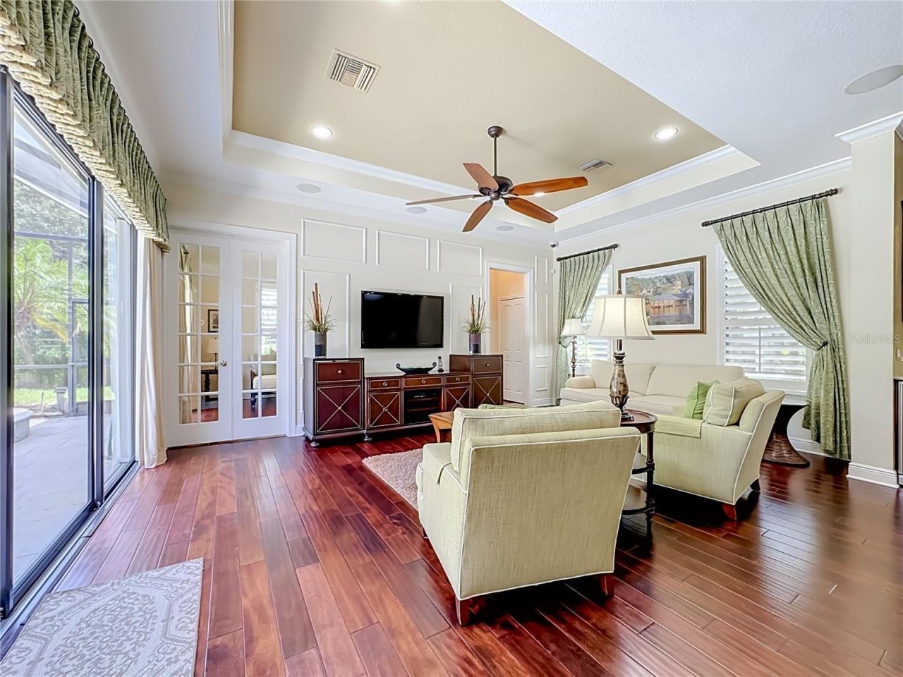 7668 Silverwood Court, Lakewood Ranch, FL 34202 Photo