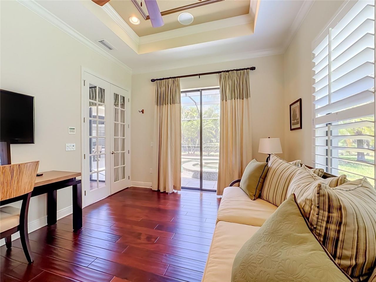 7668 Silverwood Court, Lakewood Ranch, FL 34202 Photo