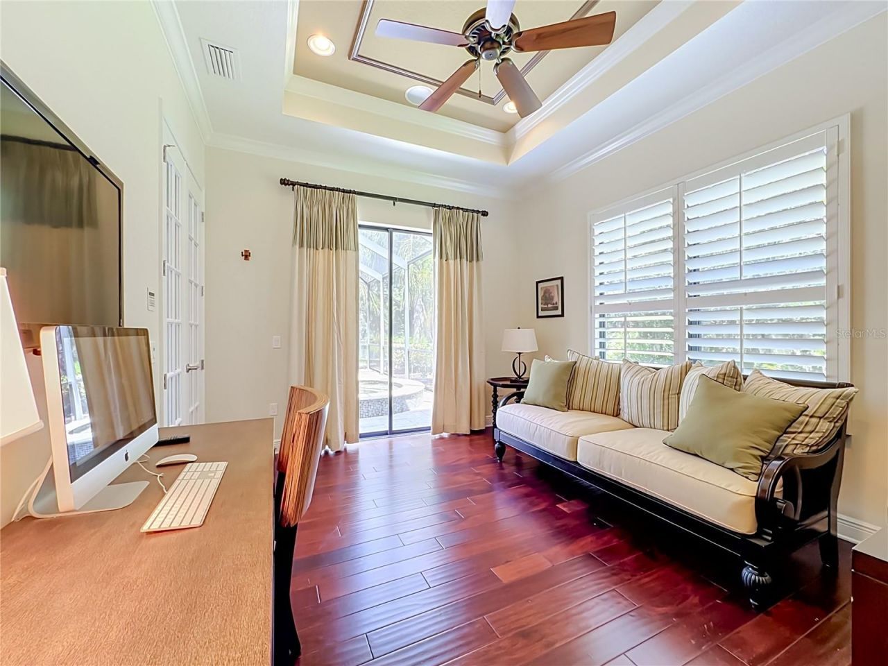 7668 Silverwood Court, Lakewood Ranch, FL 34202 Photo